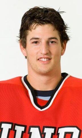 File:Darryl Boyce.jpg