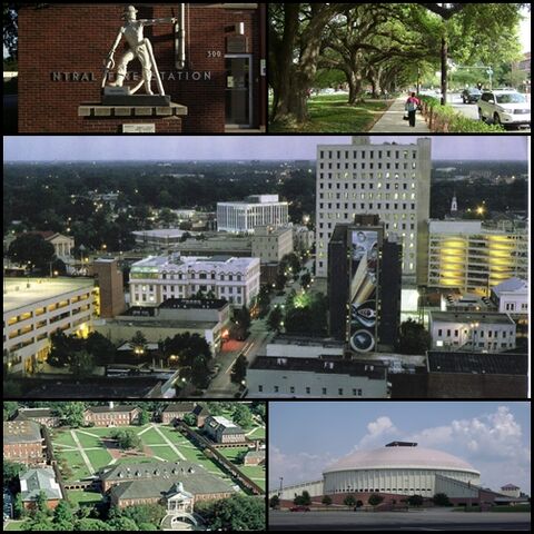 File:Lafayette, Louisiana.jpg