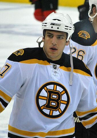 File:Milan Lucic-crop.jpg
