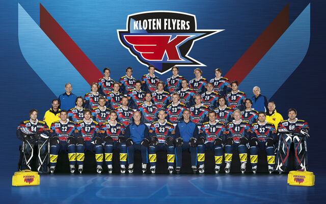 File:10-11KloFly.jpg