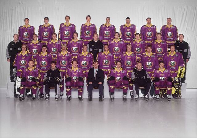 File:96-97Farjestad.jpg