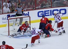 AntropovGoal