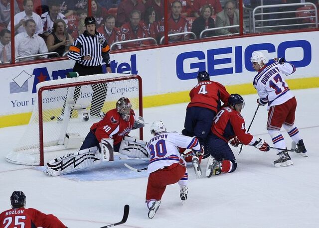 File:AntropovGoal.jpg