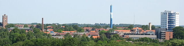 File:Herning.jpg