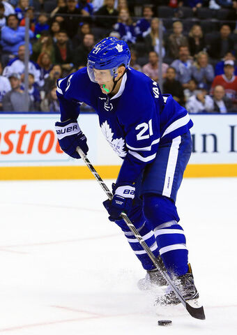 File:JVR 2016.jpg