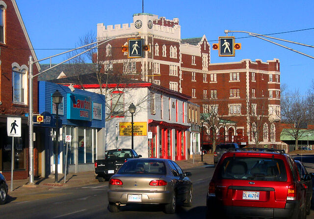 File:Kentville, Nova Scotia.jpg