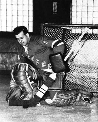 File:Marcelpelletier.jpg