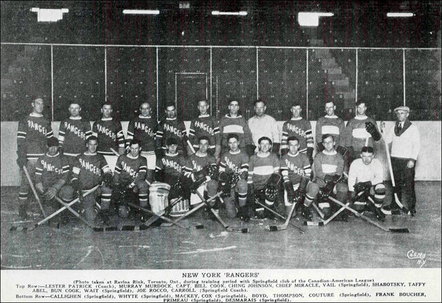 File:1926-27NYR.jpg