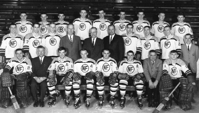 File:64-65 N Flyers.jpg