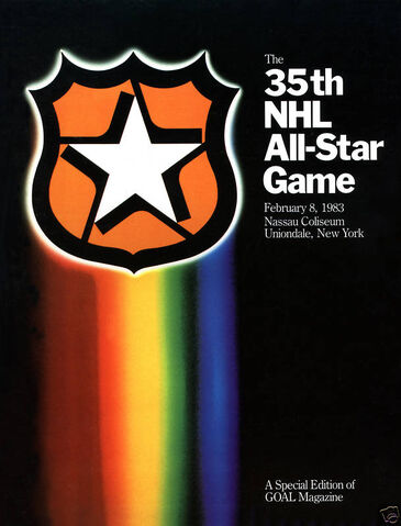 File:83NHLAllStar.jpg