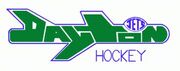 Dayton Jets