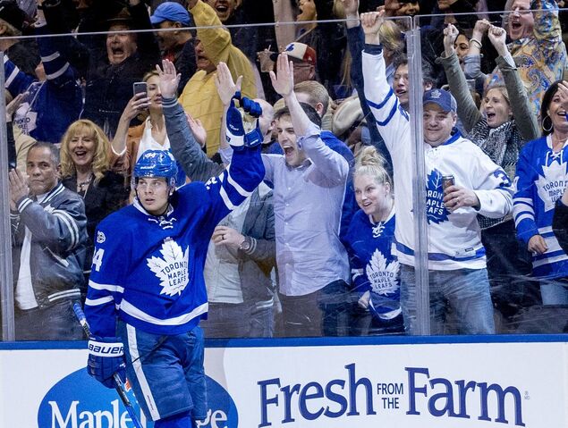 File:Matthews Celebration.jpg