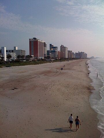 File:Myrtle Beach, South Carolina.jpg