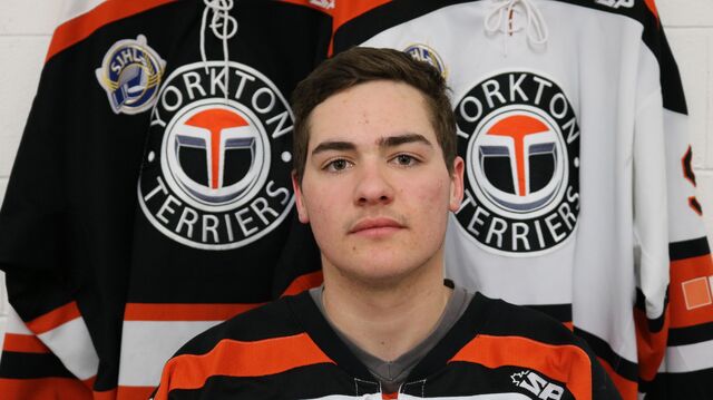 File:Quin Hobbs.jpg
