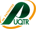 UQTR swoops LogoPatriotes