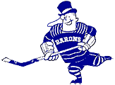 ClevelandBarons4