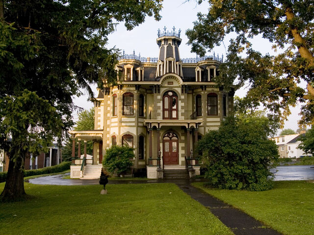 File:Cowansville, Quebec.jpg