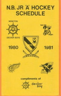 NBJHL80-81