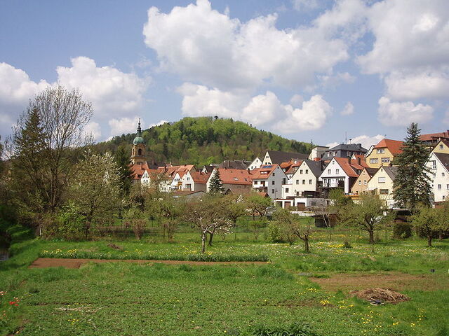 File:Pegnitz (city).jpg