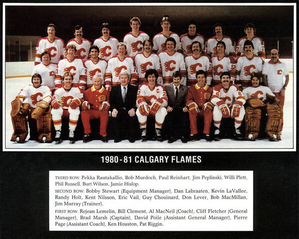 File:1980-81CalFla.jpg