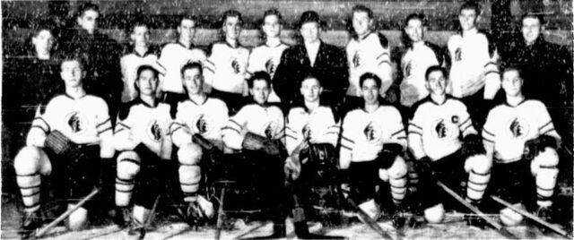 File:50-51Loyola.jpg