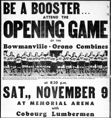 File:57-58OHAIntABowmanvilleOpeningGameAd.jpg