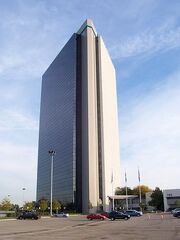 Troy, Michigan
