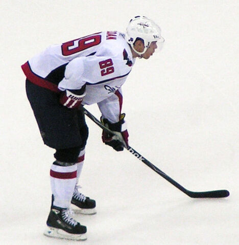 File:Tyler Sloan.jpg