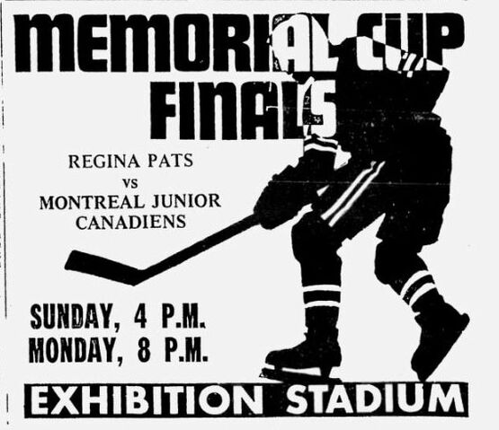 File:1969MemCupReginaGameAd.jpg