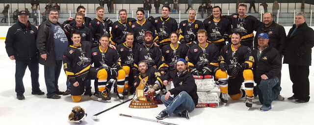 File:2016 WOAA Sr a champs Tilsonburg Thunder.jpg