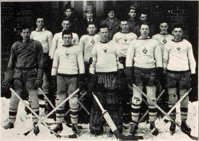 File:36-37Bishops.jpg