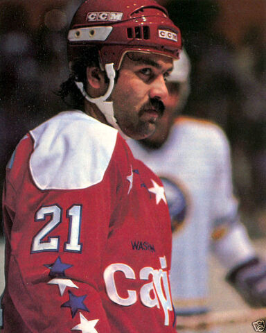 File:Dennismaruk.jpg