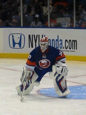File:Dwayne Roloson.jpg