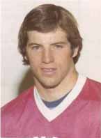 Johndevaney