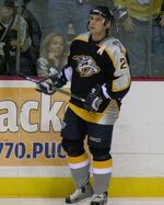 SteveSullivan