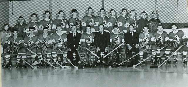 File:65-66EtoInd.gif