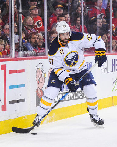 File:Bogosian Sabres 2016.jpg
