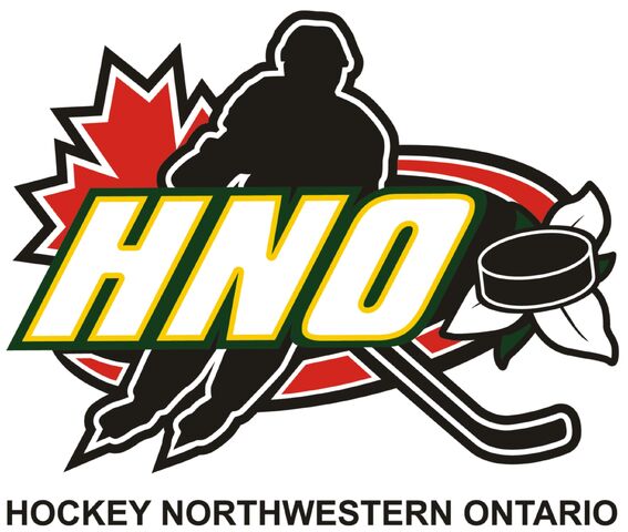 File:HNO.jpg