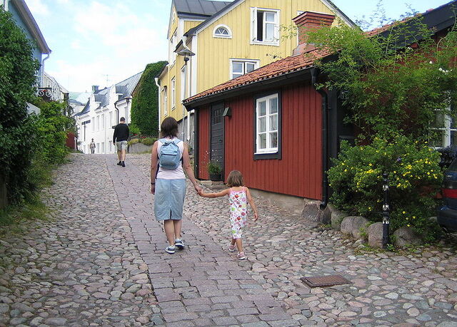 File:Oskarshamn.jpg