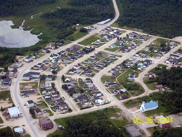 File:Belleterre, Quebec.jpg