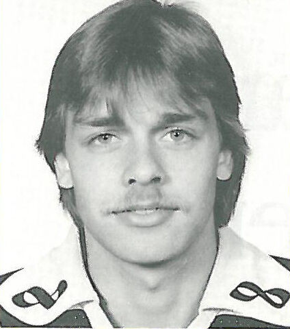 File:HenrikCedergren.jpg