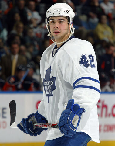 File:Timstapleton.jpg