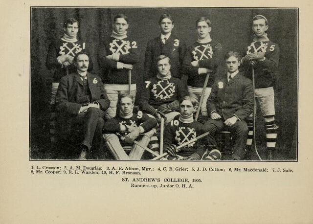 File:05standrews.jpg