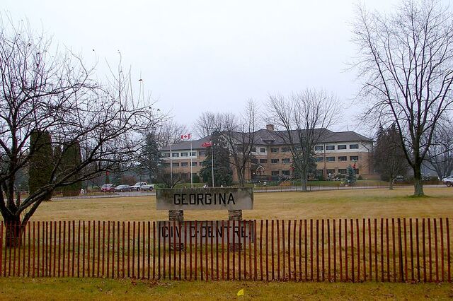 File:Georgina, Ontario.jpg