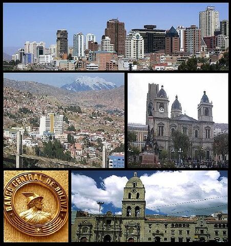 File:La Paz.jpg
