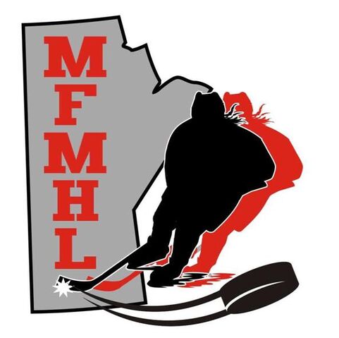 File:MFMHL LOGO.jpg