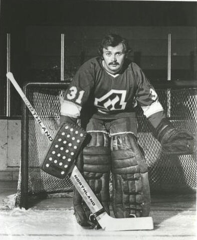 File:Jimshaw.jpg