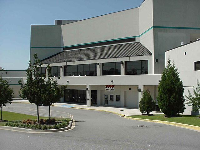 File:FlorCivicCtr.jpg