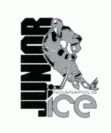 Indianaicejr