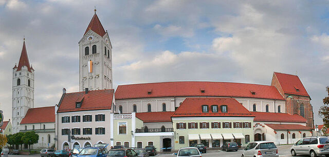 File:Moosburg.jpg